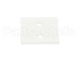 00-915456 Hobart Gasket Under Extension