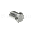 00-915460 Compatible Hobart Standoff Insert