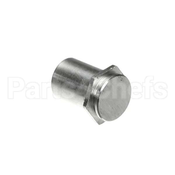 00-915460 Compatible Hobart Standoff Insert