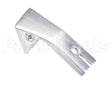 00-915462 Hobart Tray Support