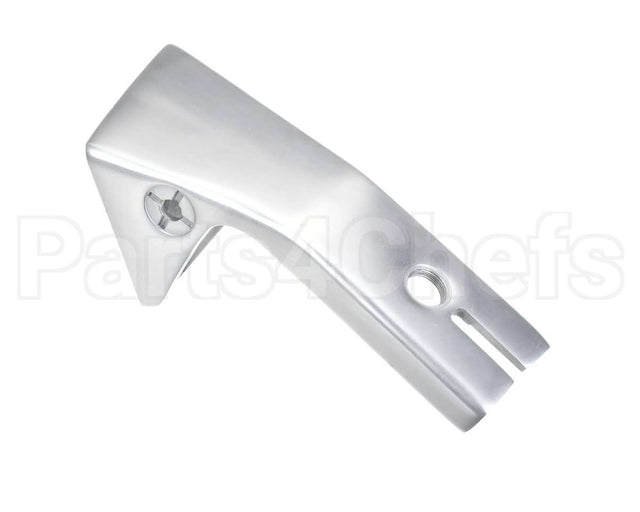00-915462 Hobart Tray Support