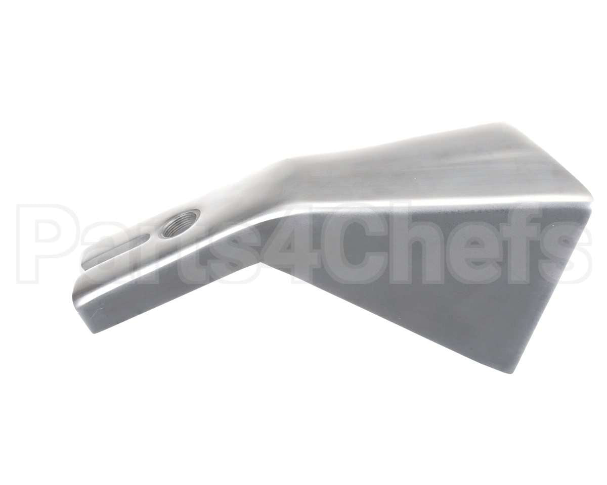 00-915462 Hobart Tray Support