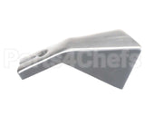 00-915462 Hobart Tray Support