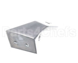 00-915462 Hobart Tray Support