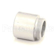 00-915463 Compatible Hobart Aluminumbushing, D.30