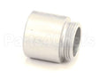 00-915463 Hobart Aluminum Bushing, D.30