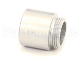 00-915463 Hobart Aluminum Bushing, D.30
