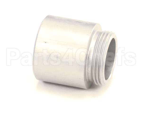 00-915463 Hobart Aluminum Bushing, D.30