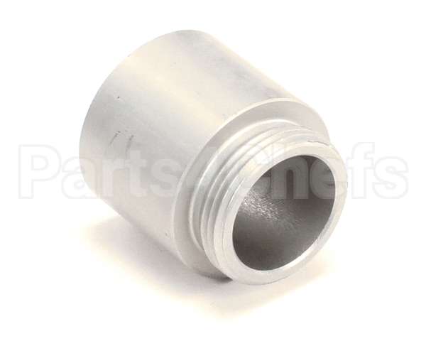 00-915463 Hobart Aluminum Bushing, D.30