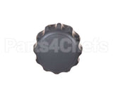00-915464 Berkel Grey Carriage Knob