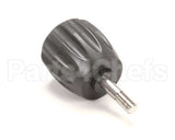 00-915464 Hobart Grey Carriage Knob