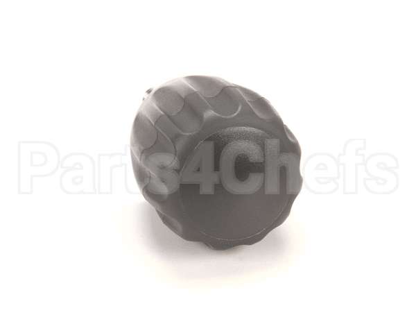 00-915464 Hobart Grey Carriage Knob