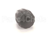 00-915464 Hobart Grey Carriage Knob