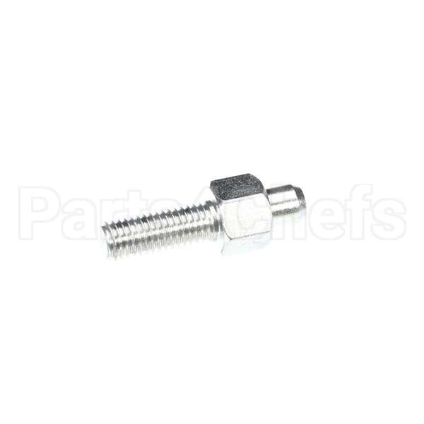 00-915468 Compatible Midwest Appliance Parts Spacer