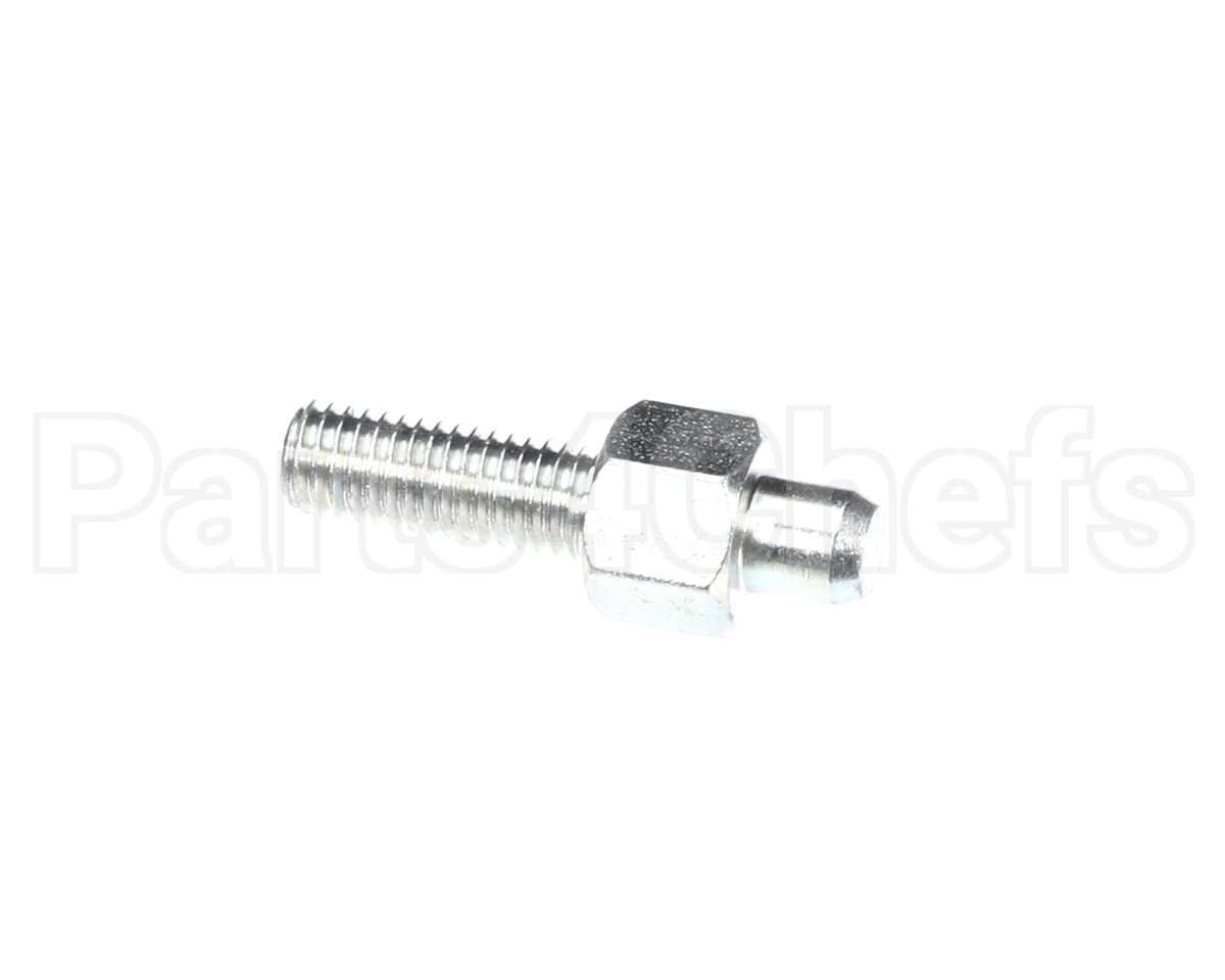 00-915468 Hobart Spacer