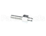 00-915468 Hobart Spacer