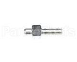 00-915468 Hobart Spacer