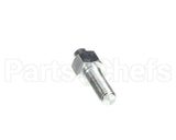 00-915468 Hobart Spacer