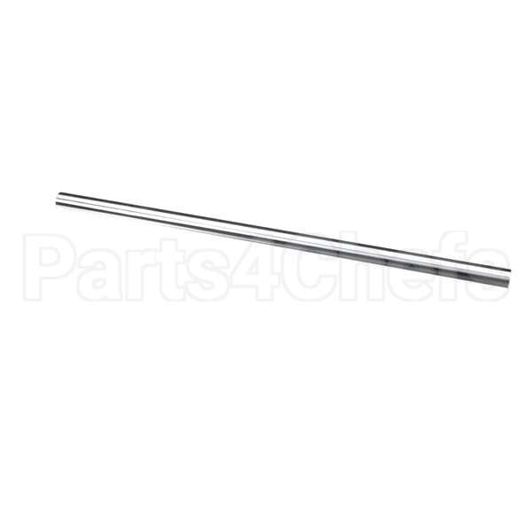 00-915470 Compatible Berkel Round Bar