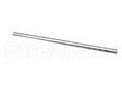00-915470 Berkel Round Bar