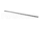 00-915470 Berkel Round Bar
