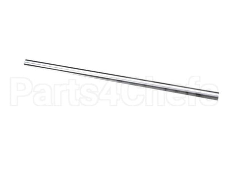 00-915470 Berkel Round Bar