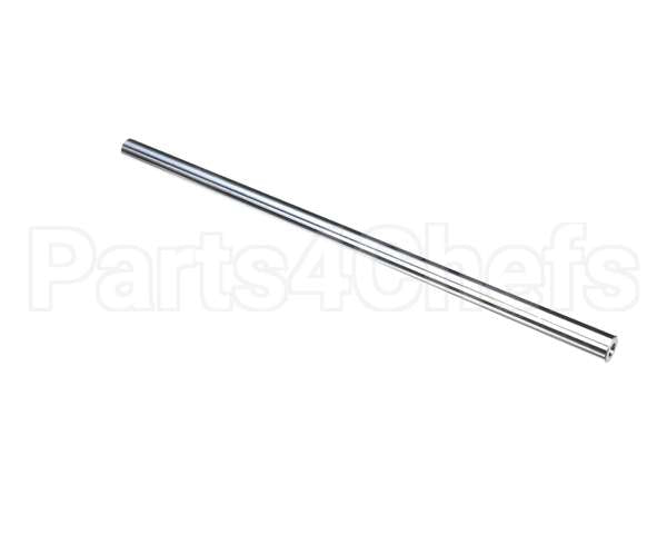 00-915470 Berkel Round Bar
