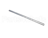 00-915470 Berkel Round Bar