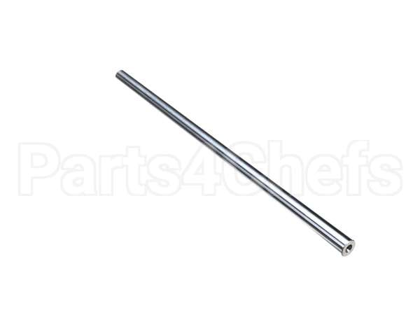 00-915470 Berkel Round Bar