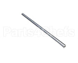 00-915470 Berkel Round Bar