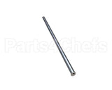 00-915470 Berkel Round Bar