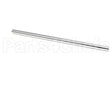 00-915470 Hobart Round Bar