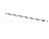 00-915470 Hobart Round Bar