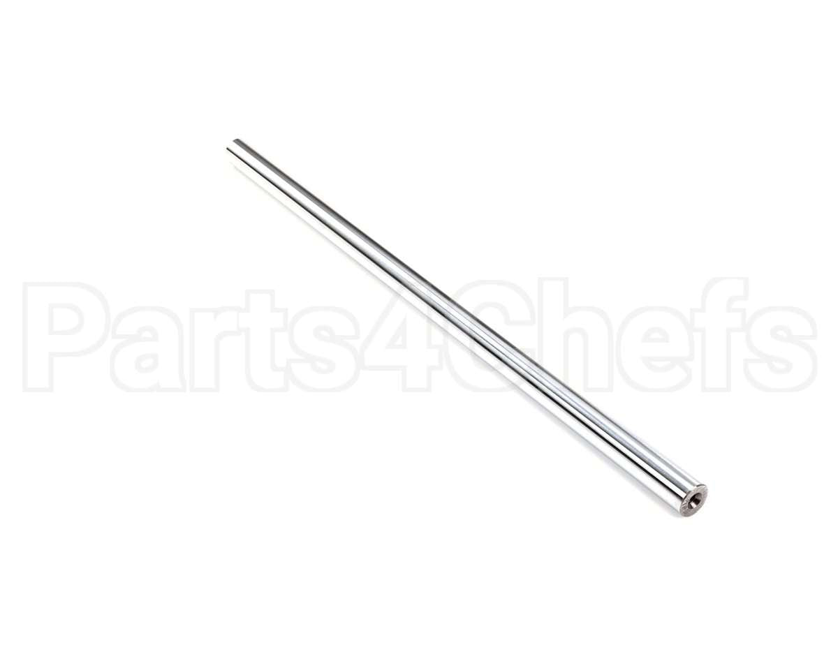00-915470 Hobart Round Bar