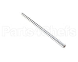 00-915470 Hobart Round Bar
