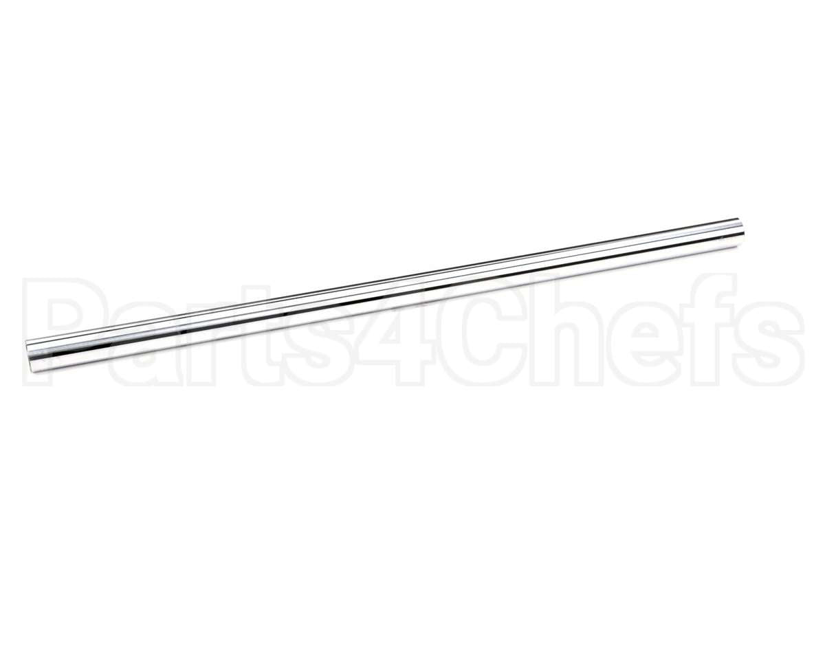 00-915470 Hobart Round Bar