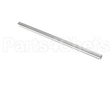 00-915470 Hobart Round Bar