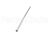 00-915470 Hobart Round Bar