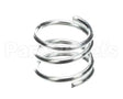 00-915471 Hobart Spring