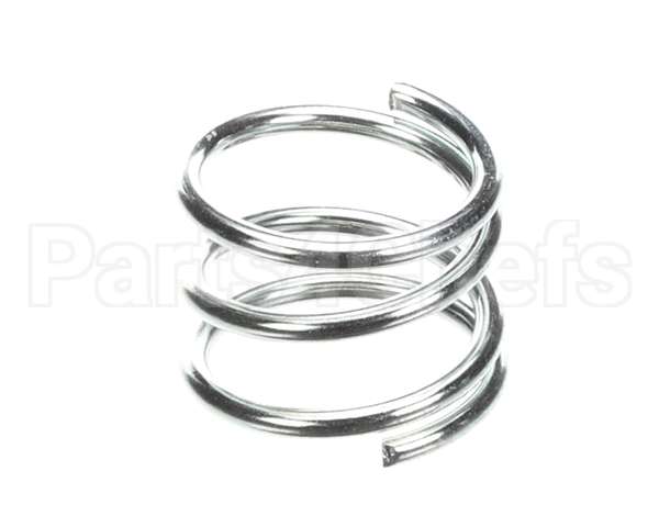 00-915471 Hobart Spring