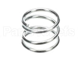 00-915471 Hobart Spring