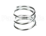 00-915471 Hobart Spring