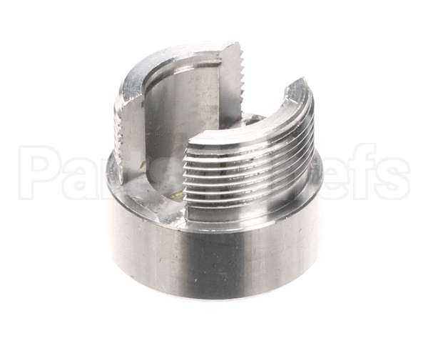 00-915475 Hobart Aluminum Bushing D.35