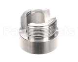 00-915475 Hobart Aluminum Bushing D.35