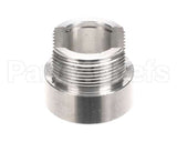 00-915475 Hobart Aluminum Bushing D.35