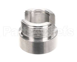 00-915475 Hobart Aluminum Bushing D.35
