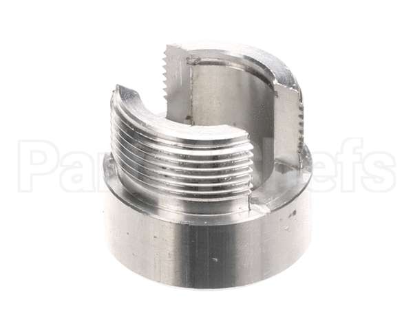 00-915475 Hobart Aluminum Bushing D.35