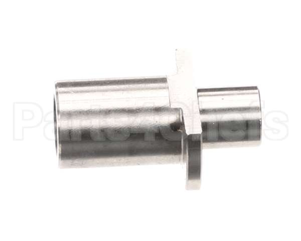 00-915477 Hobart Bushing D.29