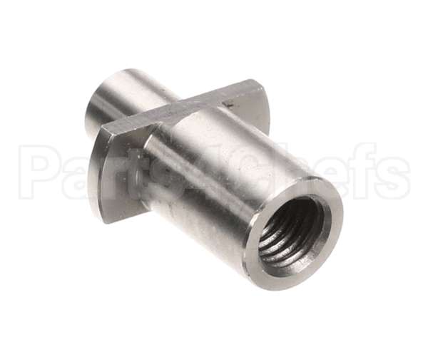 00-915477 Hobart Bushing D.29
