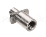 00-915477 Hobart Bushing D.29